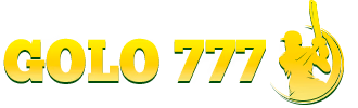 Golo777 Casino Logo