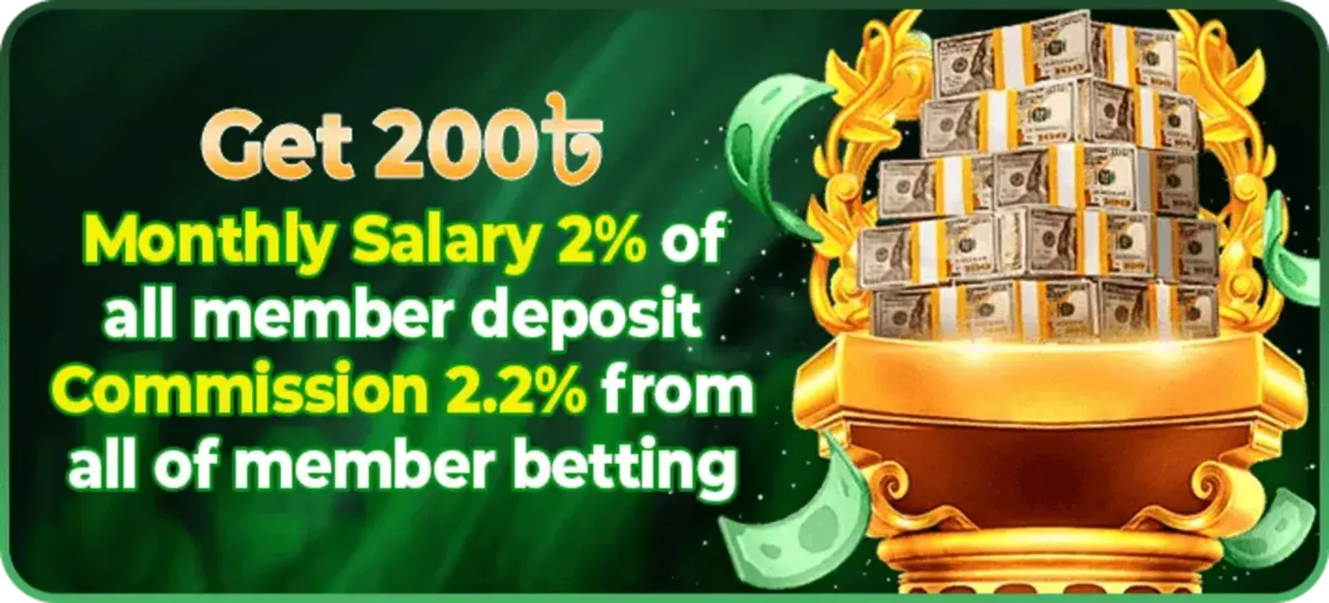 Golo777 Casino - Play slots and win big jackpots