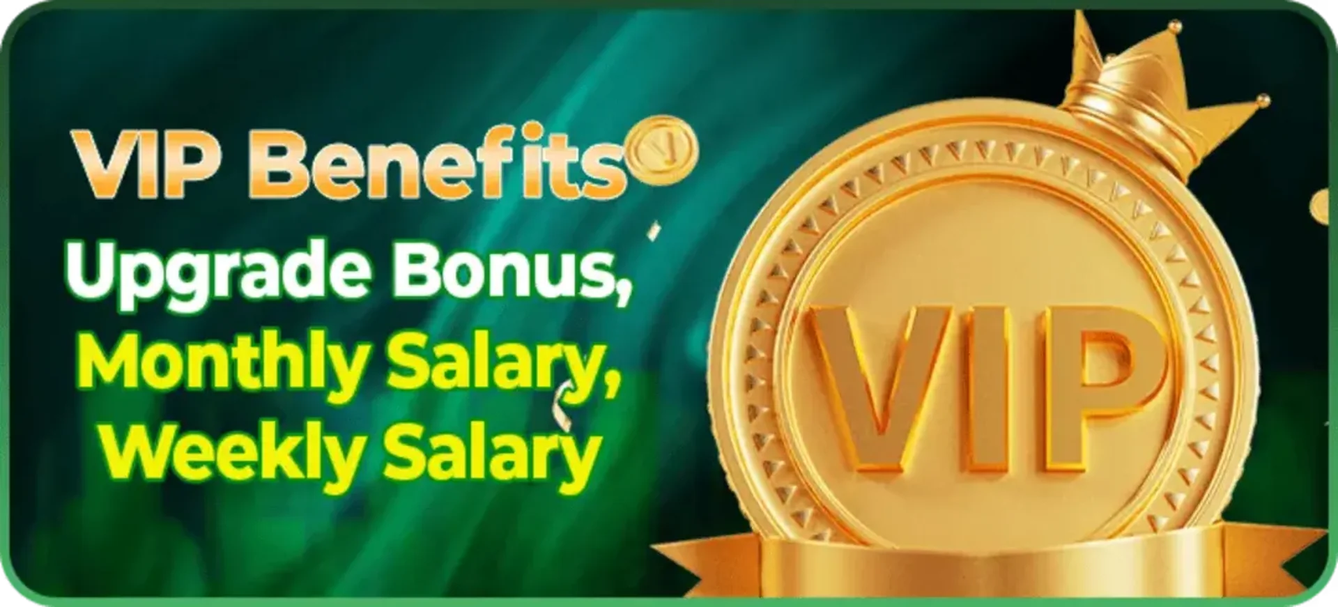Golo777 Casino - Live casino with real dealers