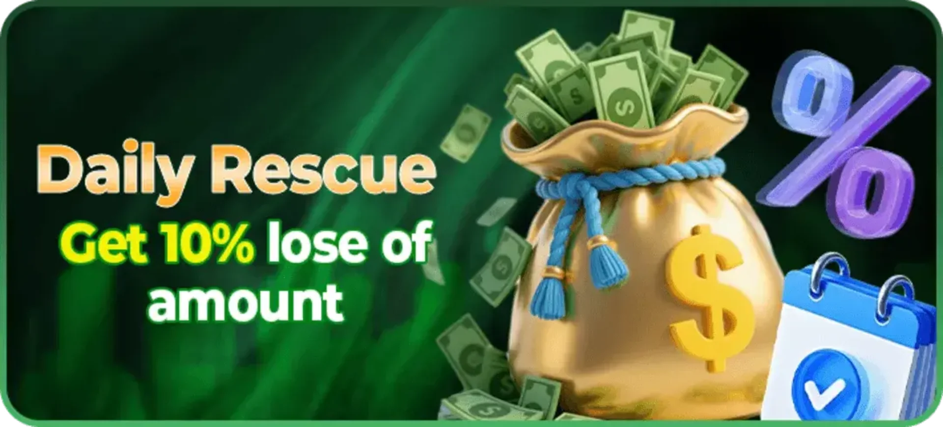 Golo777 Casino - Sports betting and live odds